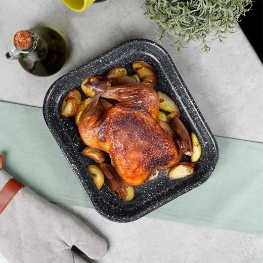 Idealūs matmenys universaliam naudojimui