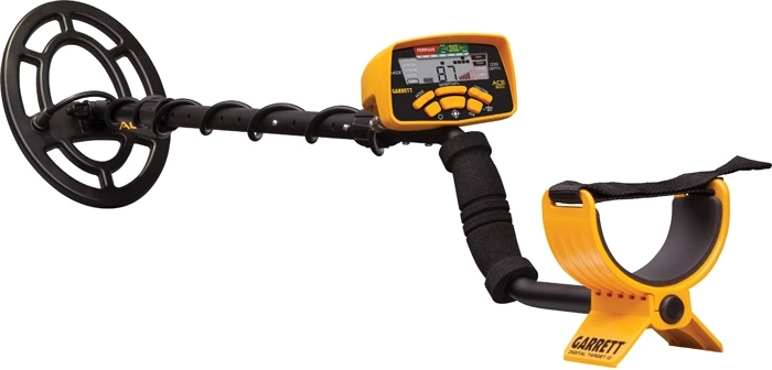 Stable operation with adjustable frequency