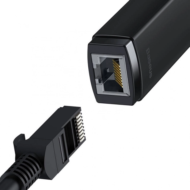 Fast data transfer up to 1000 MB/s