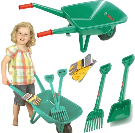 Pirštinės saugesniam žaidimui