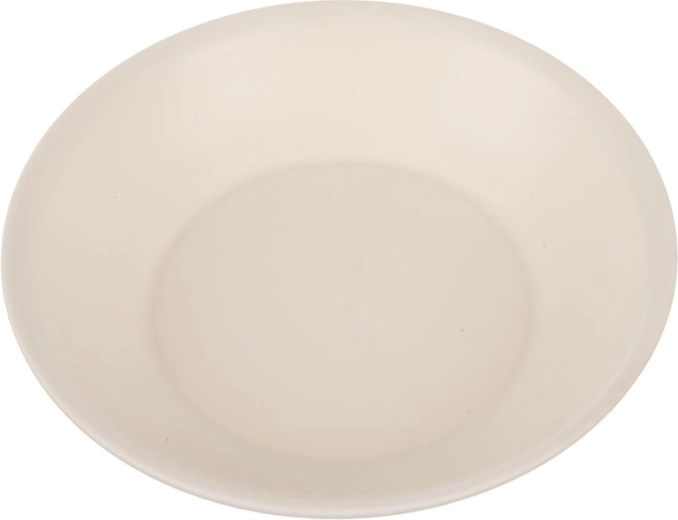 Ideal for soups, pasta, salads and porridge