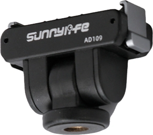 Sunnylife magnetinis montavimo laikiklis kamerai AD109