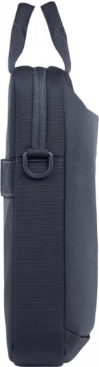 Smart organization with 12 L capacity