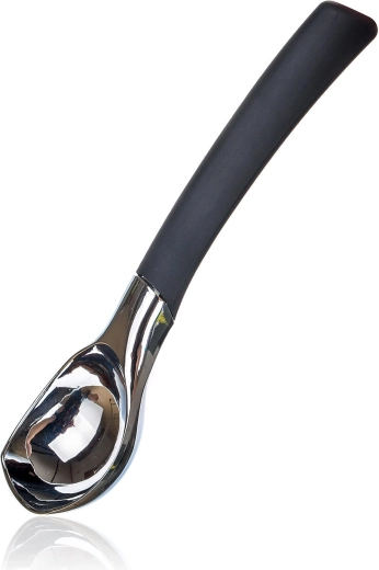 Tinto Ice Cream Scoop 17.5 cm