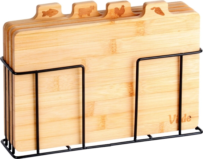 Higieniškas pjaustymas dėl ikonų