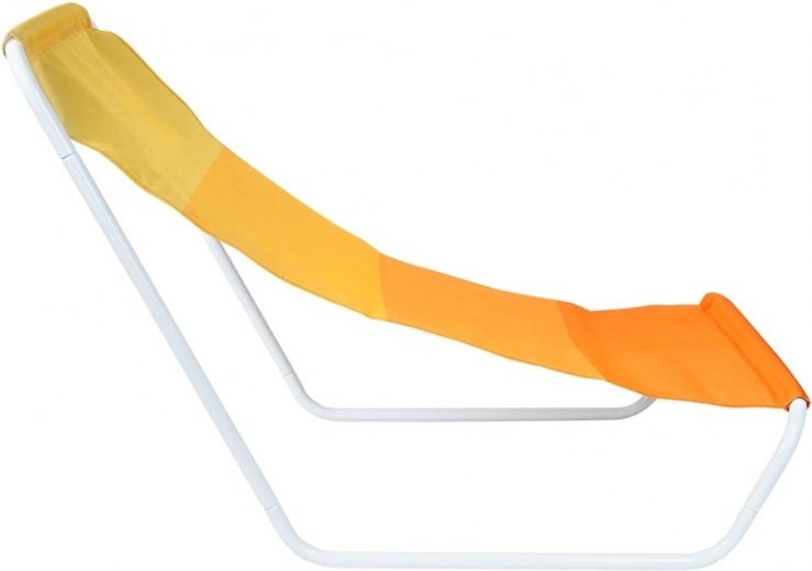 Patogi kvėpuojanti danga