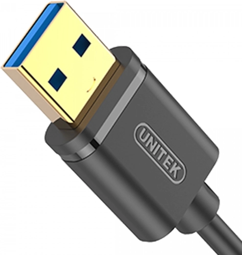 Greita USB 3.0 sąsaja