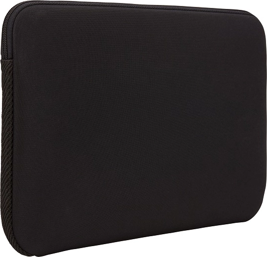 Slim and lightweight sleeve for a bag or backpack