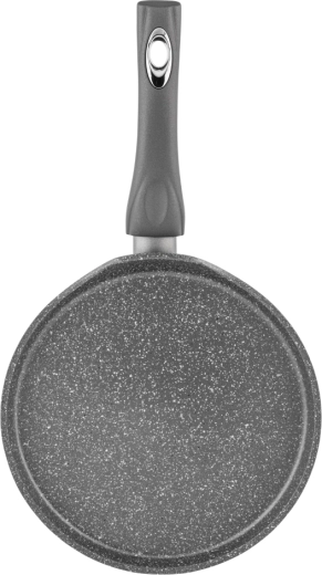 Valdinox Rock crêpe pan 24 cm