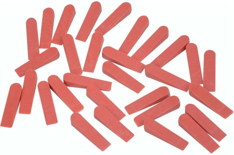 Strong and durable plastic