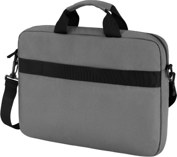 Comfortable everyday carrying