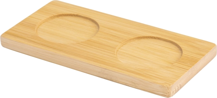 Compact, easy-to-match design