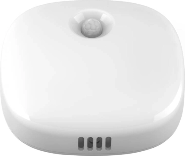 Išmanus kvapų šalintojas PETONEER Smart Odor Eliminator Pro