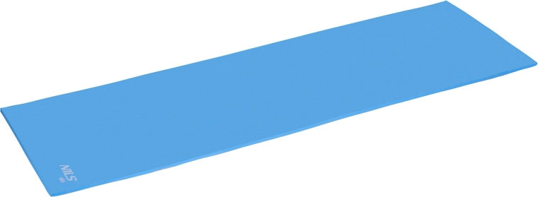 NILS Camp lightweight thermal EVA sleeping mat 190 × 60 × 1.2 cm