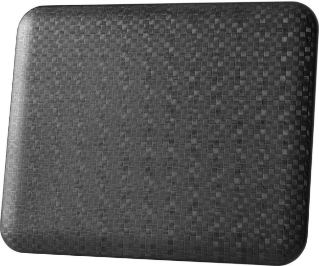 One For All indoor TV antenna with DVB-T/T2 reception and 42 dB gain