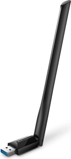 Wireless USB Network Adapter AC1300 Archer T3U Plus