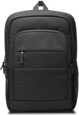 EQ Backpack for 14″ Laptop – Black