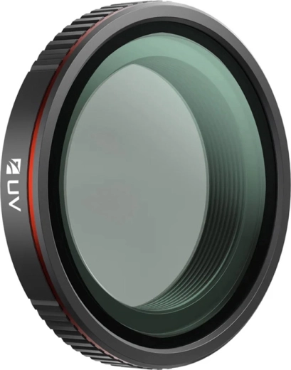 UV filtras Freewell, skirtas DJI Osmo Nano