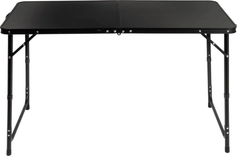 Height-adjustable table (3 levels)