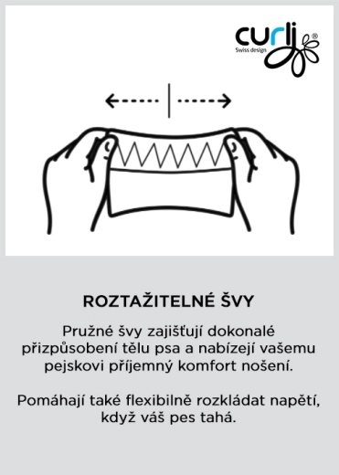 Kvėpuojantis air-mesh ir vėsinantis efektas vasarą