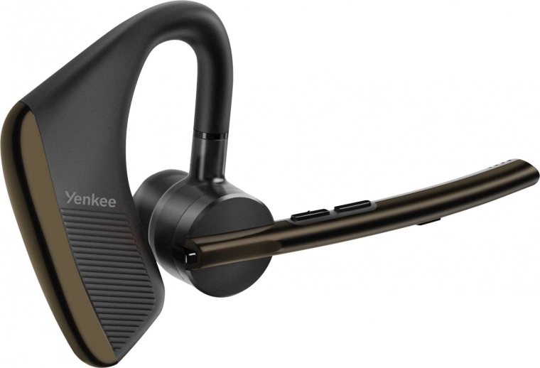 Stabilus Bluetooth 5.2 ir Qualcomm 3040