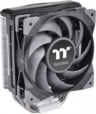 High-performance CPU Cooler Thermaltake TOUGHAIR 310