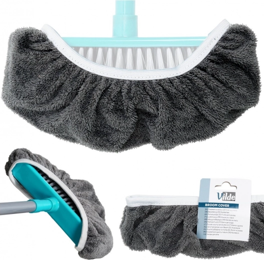 Tvirtas fiksavimas ir universalus dydis