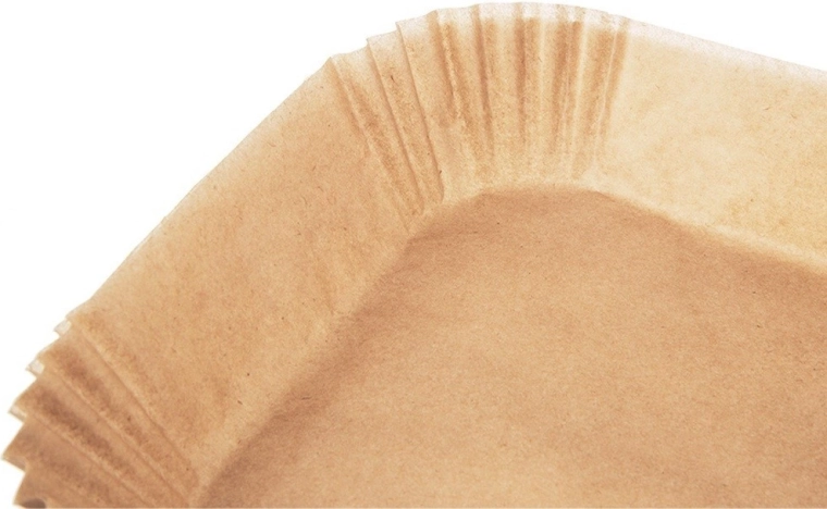 Nelipnus ir atsparus popierius