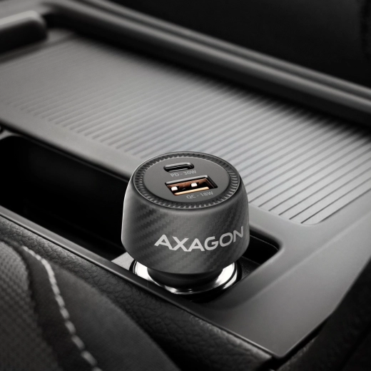 Broad fast‑charging compatibility