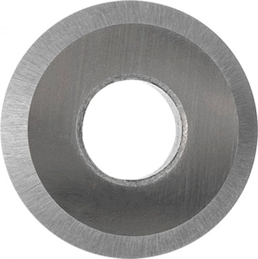 DELI TOOLS cutting wheel for tile cutters