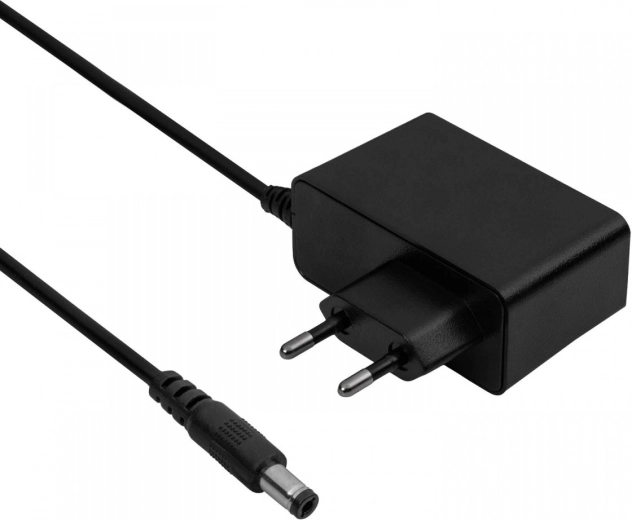 Stabilus ir saugus įkrovimas kaip su originalu