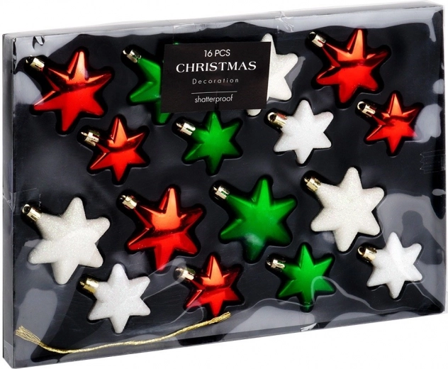 Nedūžtančios ir saugios visai šeimai