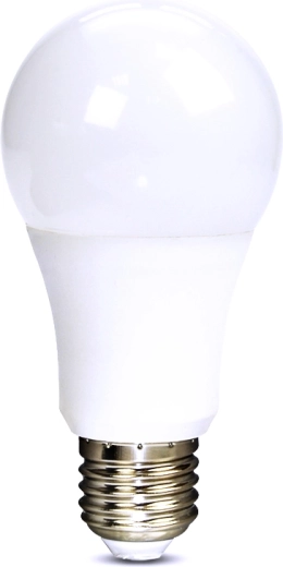 Solight LED lemputė E27 7 W 4000 K 810 lm 270°