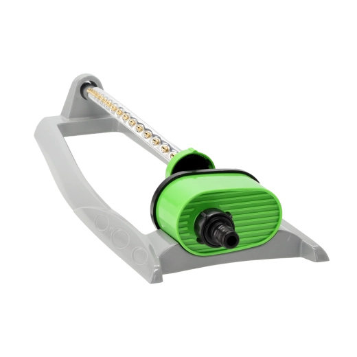 Wide coverage up to 220 m²