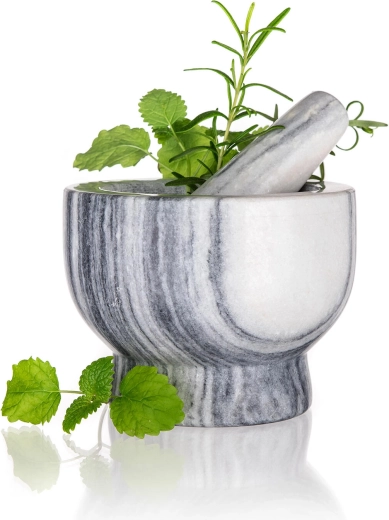 Stylish kitchen accessory