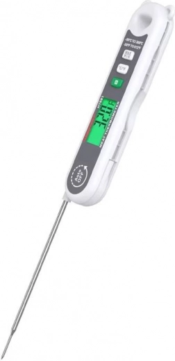 Habotest Food Thermometer
