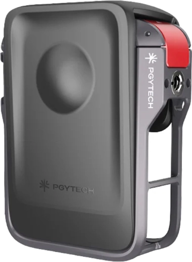 Pgytech Protective Case (Cage) for DJI Osmo 360