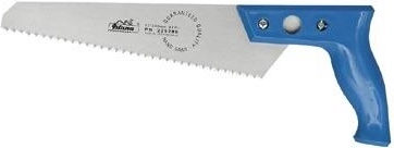 Hand Saw 250 mm Pilana