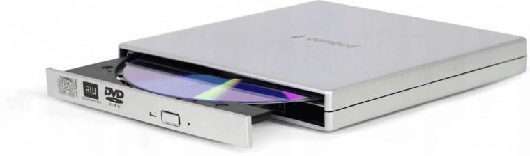 Plonas ir nešiojamas dizainas