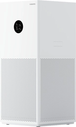 Xiaomi Smart Air Purifier 4 Lite – išmanusis oro valytuvas