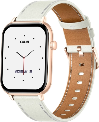 Bluetooth calling directly from your wrist
