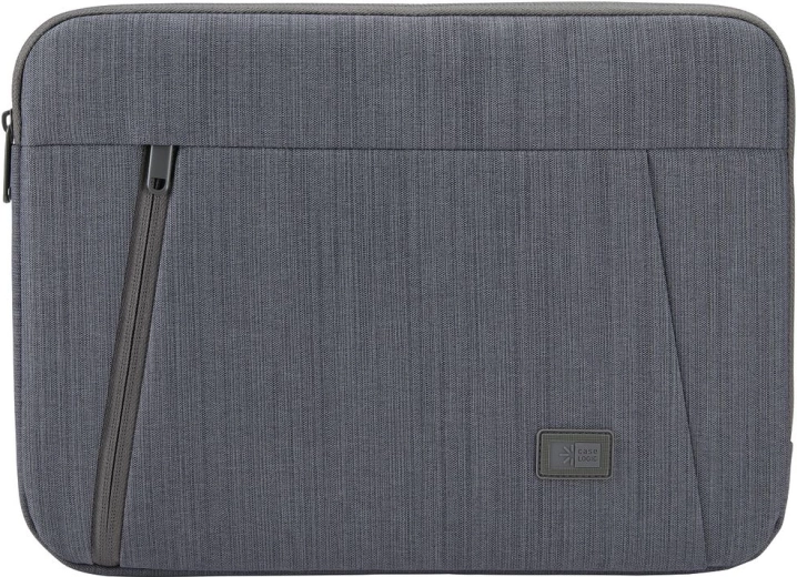 Durable fabric and quality workmanship