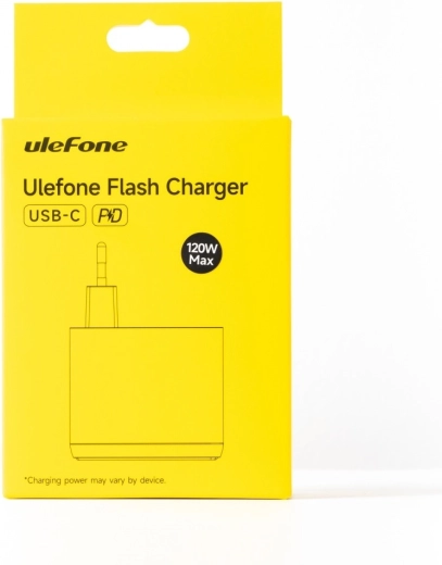 USB‑C Power Delivery and broad compatibility
