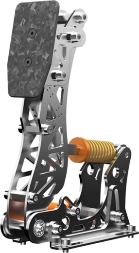 PXN Vector X clutch pedal