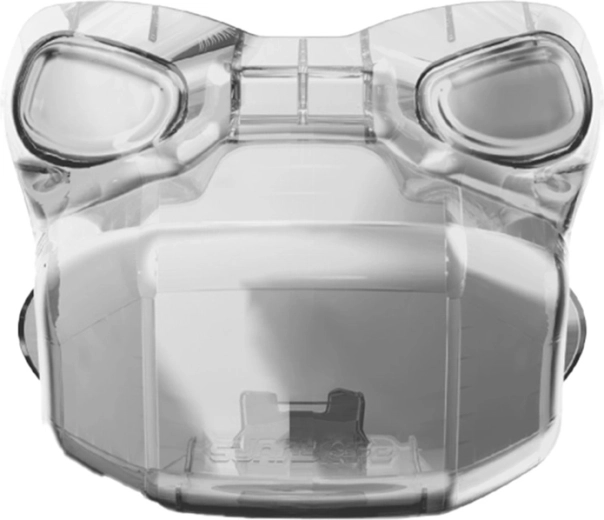Sunnylife gimbalo dangtelis DJI Mini 5 Pro