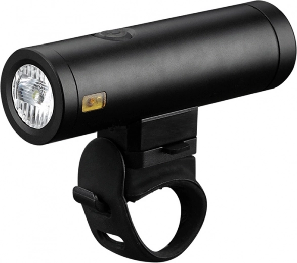 Dviračio priekinis žibintas Superfire BL30, 500 lm, USB‑C