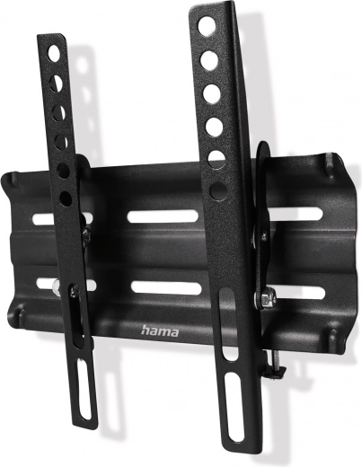 Wall Mount for TV Hama VESA 200x200 with Movable Arm