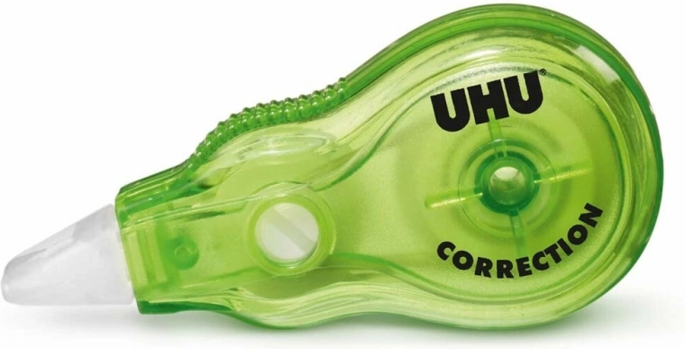Ergonomiška mini forma patogiam suėmimui