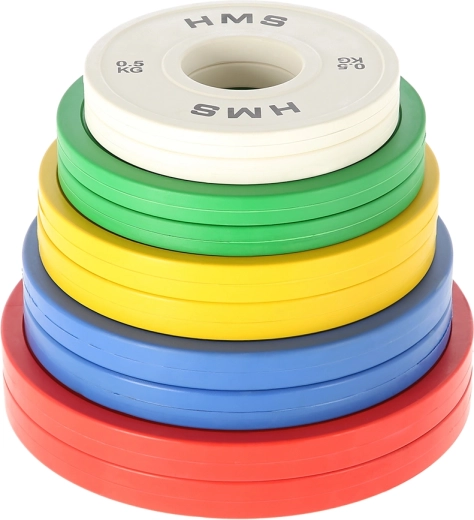 Durable materials and protective rubber coating