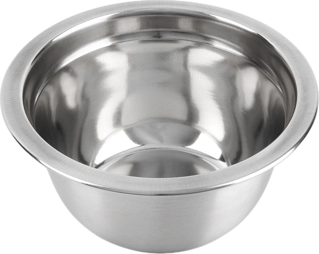 Easy cleaning and dishwasher safe